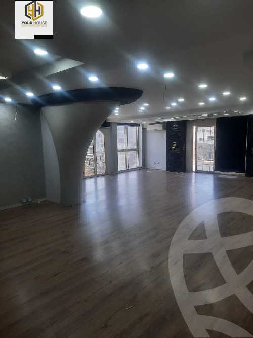 https://aqarmap.com.eg/en/listing/5933342-for-rent-cairo-heliopolis-sheraton-morabaa-el-wozaraa