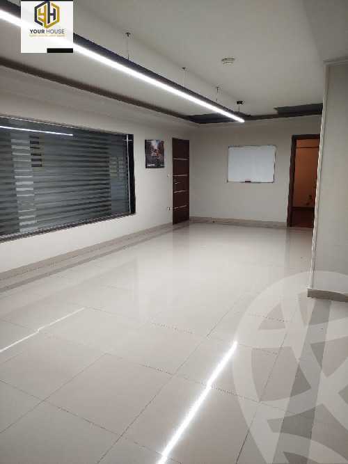 https://aqarmap.com.eg/en/listing/5933342-for-rent-cairo-heliopolis-sheraton-morabaa-el-wozaraa