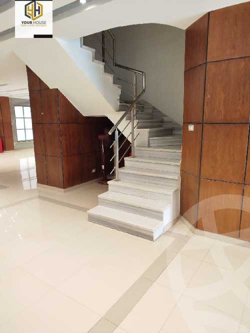 https://aqarmap.com.eg/en/listing/5933342-for-rent-cairo-heliopolis-sheraton-morabaa-el-wozaraa