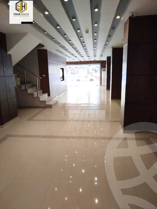 https://aqarmap.com.eg/en/listing/5933342-for-rent-cairo-heliopolis-sheraton-morabaa-el-wozaraa