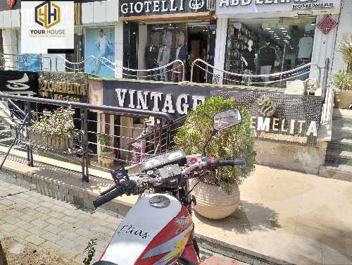https://aqarmap.com.eg/ar/listing/5937449-for-rent-cairo-heliopolis-el-marghany-el-sayed-el-merghany-st