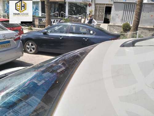 https://aqarmap.com.eg/ar/listing/5937449-for-rent-cairo-heliopolis-el-marghany-el-sayed-el-merghany-st