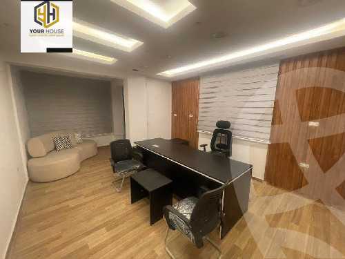 https://aqarmap.com.eg/en/listing/5937462-for-rent-cairo-heliopolis-ard-el-golf-ahmed-tayseer
