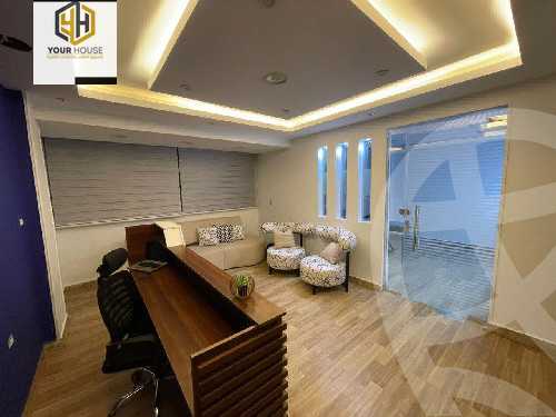 https://aqarmap.com.eg/en/listing/5937462-for-rent-cairo-heliopolis-ard-el-golf-ahmed-tayseer
