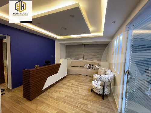 https://aqarmap.com.eg/en/listing/5937462-for-rent-cairo-heliopolis-ard-el-golf-ahmed-tayseer