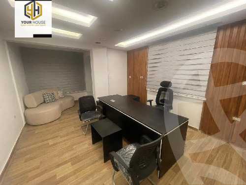 https://aqarmap.com.eg/en/listing/5937462-for-rent-cairo-heliopolis-ard-el-golf-ahmed-tayseer
