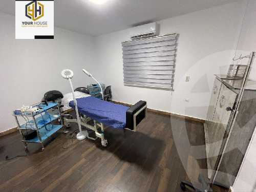 https://aqarmap.com.eg/en/listing/5937462-for-rent-cairo-heliopolis-ard-el-golf-ahmed-tayseer