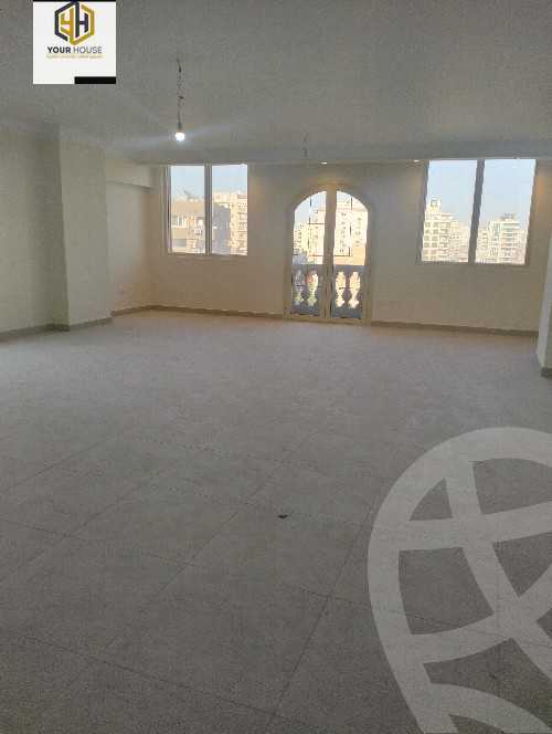 https://aqarmap.com.eg/ar/listing/5941570-for-rent-cairo-heliopolis-ard-el-golf-el-thawra-st
