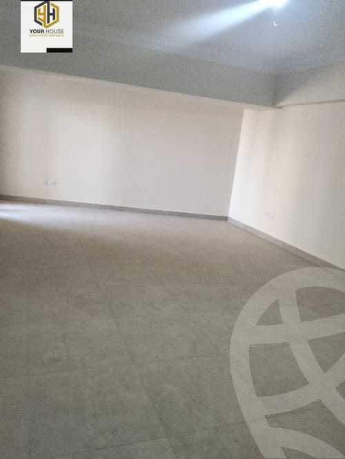 https://aqarmap.com.eg/ar/listing/5941570-for-rent-cairo-heliopolis-ard-el-golf-el-thawra-st