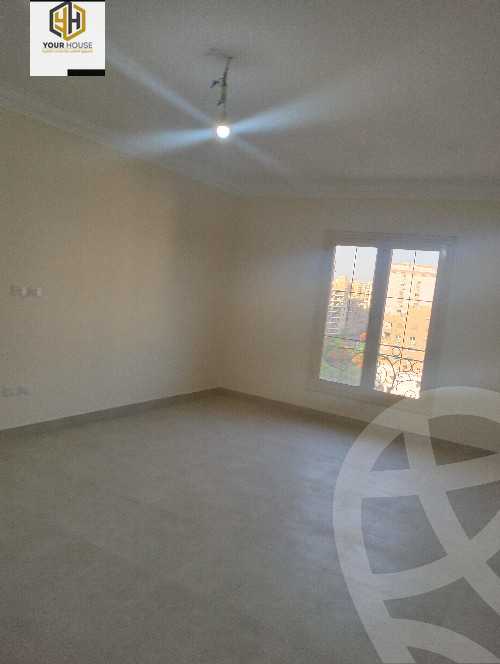 https://aqarmap.com.eg/ar/listing/5941570-for-rent-cairo-heliopolis-ard-el-golf-el-thawra-st
