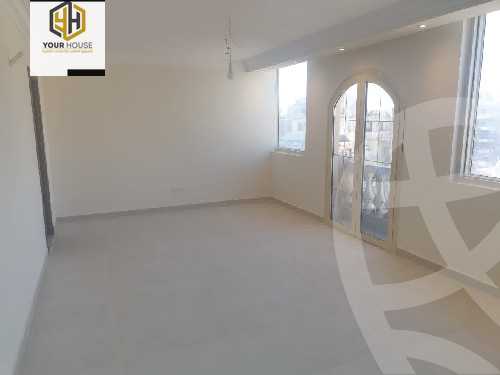https://aqarmap.com.eg/ar/listing/5941570-for-rent-cairo-heliopolis-ard-el-golf-el-thawra-st