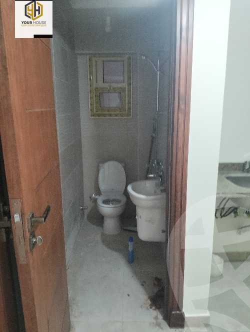 https://aqarmap.com.eg/ar/listing/5941570-for-rent-cairo-heliopolis-ard-el-golf-el-thawra-st