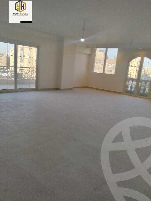 https://aqarmap.com.eg/ar/listing/5941570-for-rent-cairo-heliopolis-ard-el-golf-el-thawra-st