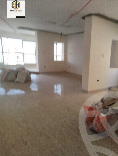 https://aqarmap.com.eg/en/listing/5946160-for-rent-cairo-heliopolis-el-thawra