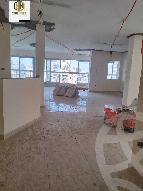 https://aqarmap.com.eg/en/listing/5946160-for-rent-cairo-heliopolis-el-thawra