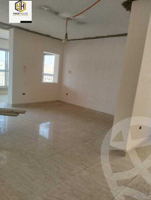 https://aqarmap.com.eg/en/listing/5946160-for-rent-cairo-heliopolis-el-thawra