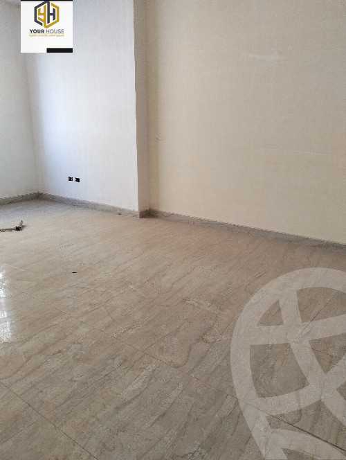 https://aqarmap.com.eg/en/listing/5946160-for-rent-cairo-heliopolis-el-thawra