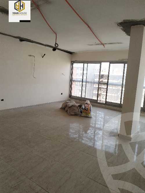 https://aqarmap.com.eg/en/listing/5946160-for-rent-cairo-heliopolis-el-thawra