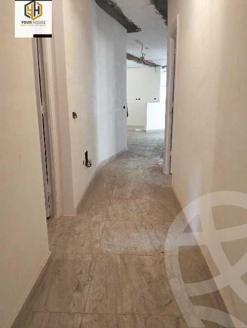 https://aqarmap.com.eg/en/listing/5946160-for-rent-cairo-heliopolis-el-thawra
