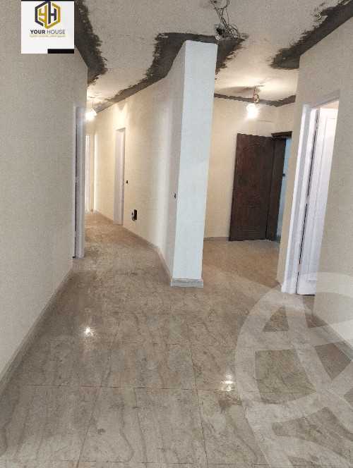 https://aqarmap.com.eg/en/listing/5946160-for-rent-cairo-heliopolis-el-thawra