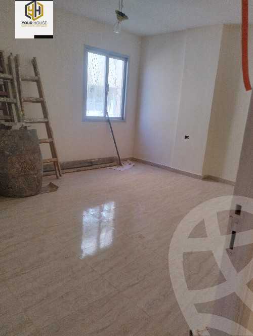 https://aqarmap.com.eg/en/listing/5946160-for-rent-cairo-heliopolis-el-thawra
