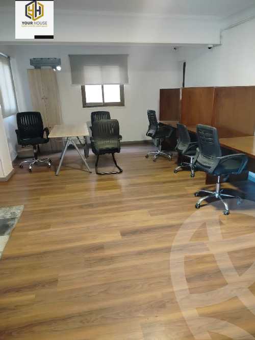 https://aqarmap.com.eg/ar/listing/5946210-for-rent-cairo-heliopolis-ard-el-golf-nabil-el-wakkad