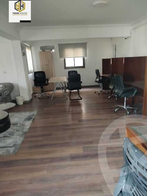 https://aqarmap.com.eg/ar/listing/5946210-for-rent-cairo-heliopolis-ard-el-golf-nabil-el-wakkad