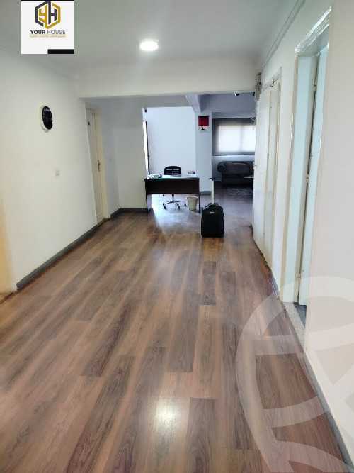 https://aqarmap.com.eg/ar/listing/5946210-for-rent-cairo-heliopolis-ard-el-golf-nabil-el-wakkad