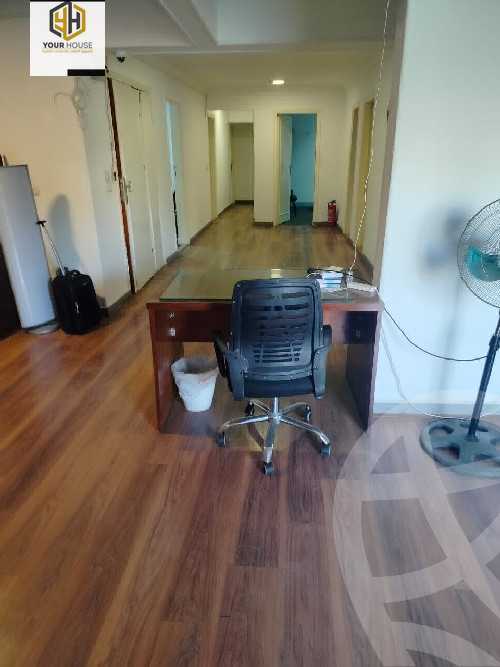 https://aqarmap.com.eg/ar/listing/5946210-for-rent-cairo-heliopolis-ard-el-golf-nabil-el-wakkad