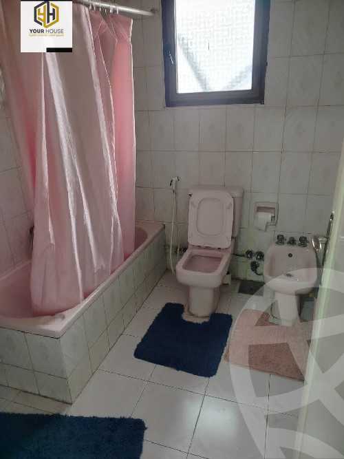 https://aqarmap.com.eg/ar/listing/5946210-for-rent-cairo-heliopolis-ard-el-golf-nabil-el-wakkad