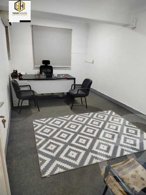 https://aqarmap.com.eg/ar/listing/5946210-for-rent-cairo-heliopolis-ard-el-golf-nabil-el-wakkad
