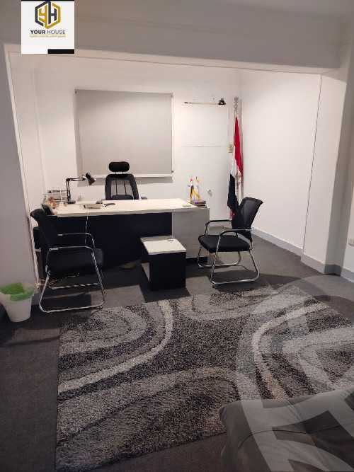 https://aqarmap.com.eg/ar/listing/5946210-for-rent-cairo-heliopolis-ard-el-golf-nabil-el-wakkad