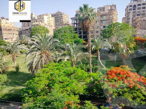 https://aqarmap.com.eg/ar/listing/5946210-for-rent-cairo-heliopolis-ard-el-golf-nabil-el-wakkad