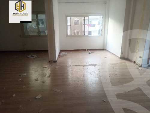 https://aqarmap.com.eg/ar/listing/5954011-for-rent-cairo-heliopolis-ard-el-golf-el-thawra-st