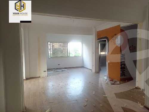 https://aqarmap.com.eg/ar/listing/5954011-for-rent-cairo-heliopolis-ard-el-golf-el-thawra-st