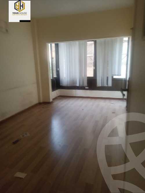 https://aqarmap.com.eg/ar/listing/5954011-for-rent-cairo-heliopolis-ard-el-golf-el-thawra-st