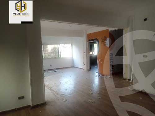 https://aqarmap.com.eg/ar/listing/5954011-for-rent-cairo-heliopolis-ard-el-golf-el-thawra-st