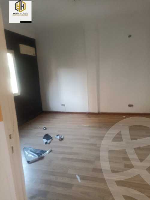 https://aqarmap.com.eg/ar/listing/5954011-for-rent-cairo-heliopolis-ard-el-golf-el-thawra-st