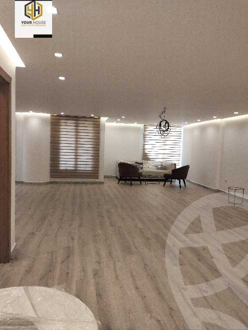 https://aqarmap.com.eg/en/listing/5954045-for-rent-cairo-heliopolis-el-thawra