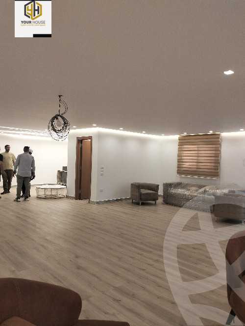 https://aqarmap.com.eg/en/listing/5954045-for-rent-cairo-heliopolis-el-thawra