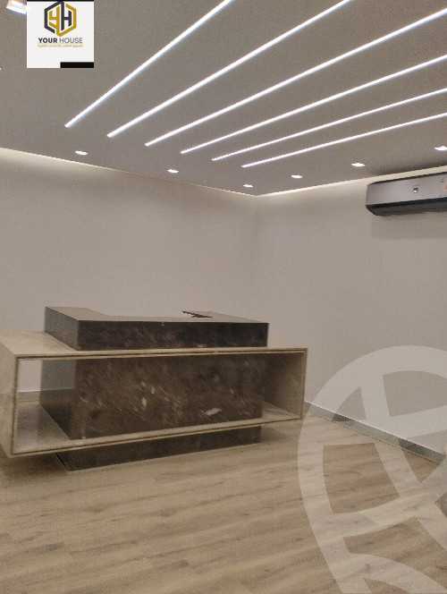https://aqarmap.com.eg/en/listing/5954045-for-rent-cairo-heliopolis-el-thawra