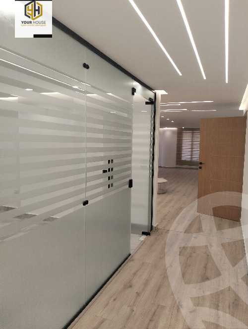 https://aqarmap.com.eg/en/listing/5954045-for-rent-cairo-heliopolis-el-thawra