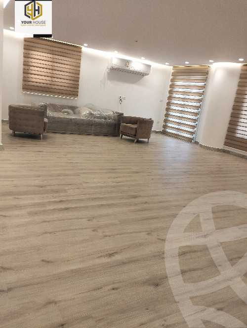 https://aqarmap.com.eg/en/listing/5954045-for-rent-cairo-heliopolis-el-thawra