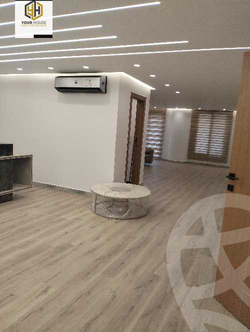 https://aqarmap.com.eg/en/listing/5954045-for-rent-cairo-heliopolis-el-thawra