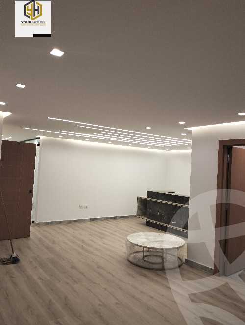 https://aqarmap.com.eg/en/listing/5954045-for-rent-cairo-heliopolis-el-thawra