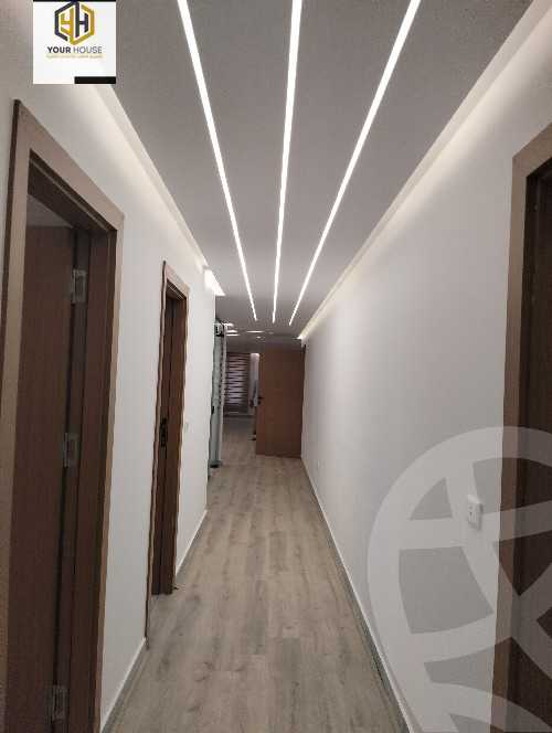 https://aqarmap.com.eg/en/listing/5954045-for-rent-cairo-heliopolis-el-thawra