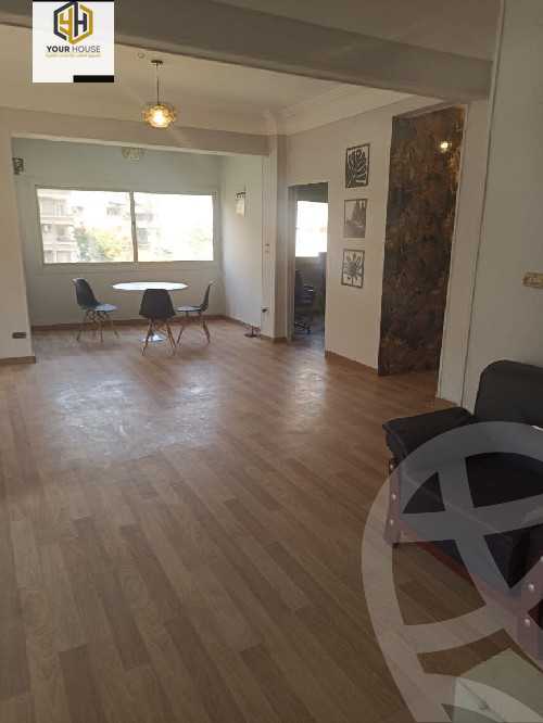 https://aqarmap.com.eg/en/listing/5954346-for-rent-cairo-heliopolis-ard-el-golf-el-merghany-st