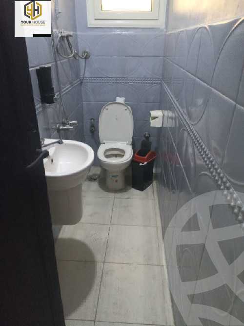 https://aqarmap.com.eg/en/listing/5954346-for-rent-cairo-heliopolis-ard-el-golf-el-merghany-st