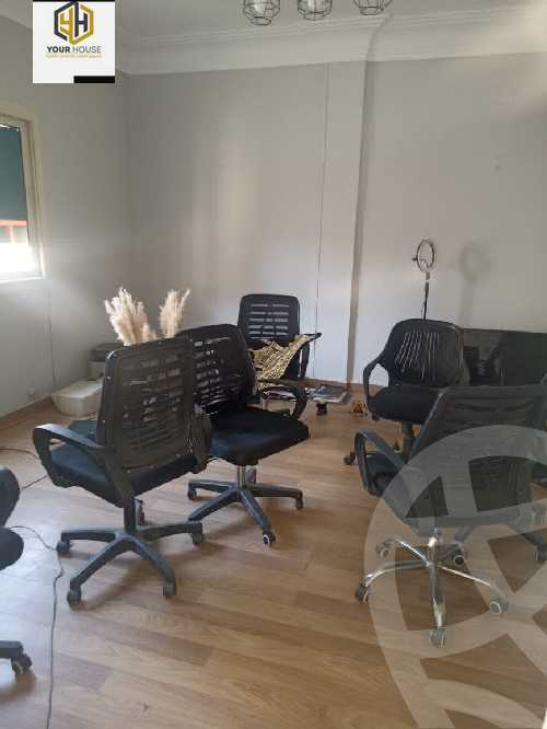 https://aqarmap.com.eg/en/listing/5954346-for-rent-cairo-heliopolis-ard-el-golf-el-merghany-st