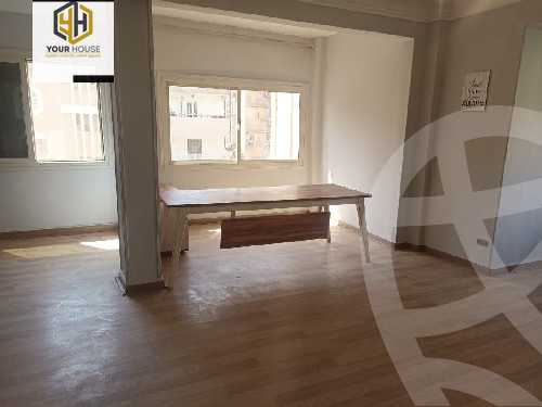 https://aqarmap.com.eg/en/listing/5954346-for-rent-cairo-heliopolis-ard-el-golf-el-merghany-st